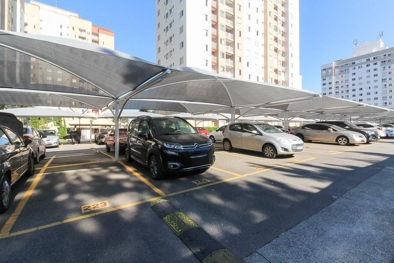 null: 14ª foto da galeria de imagens do imóvel