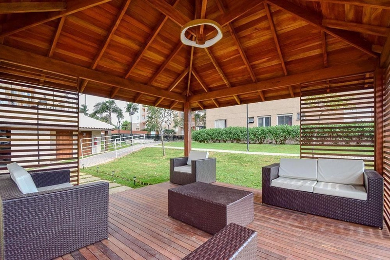 null: 15ª foto da galeria de imagens do imóvel