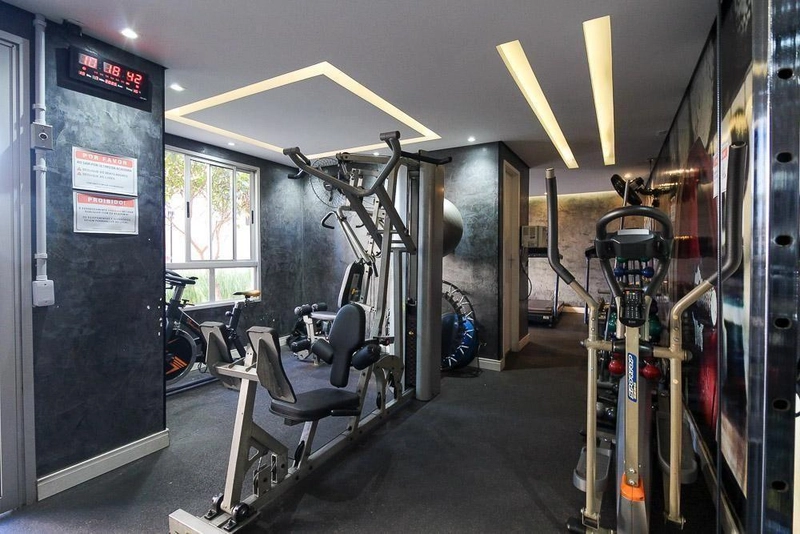 null: 16ª foto da galeria de imagens do imóvel