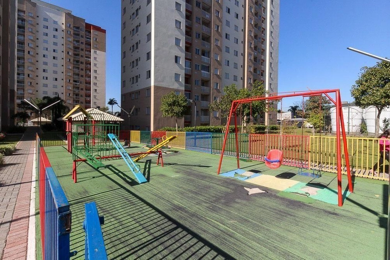 null: 17ª foto da galeria de imagens do imóvel