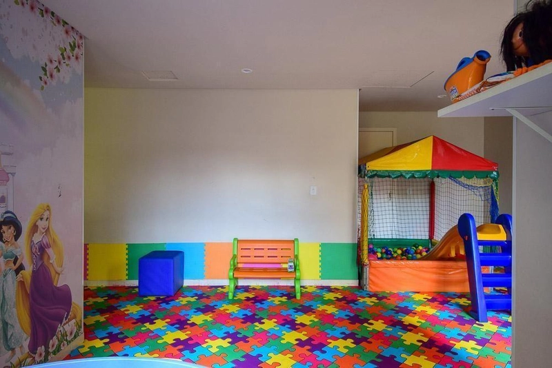 null: 18ª foto da galeria de imagens do imóvel