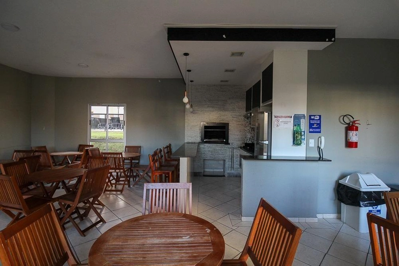 null: 19ª foto da galeria de imagens do imóvel