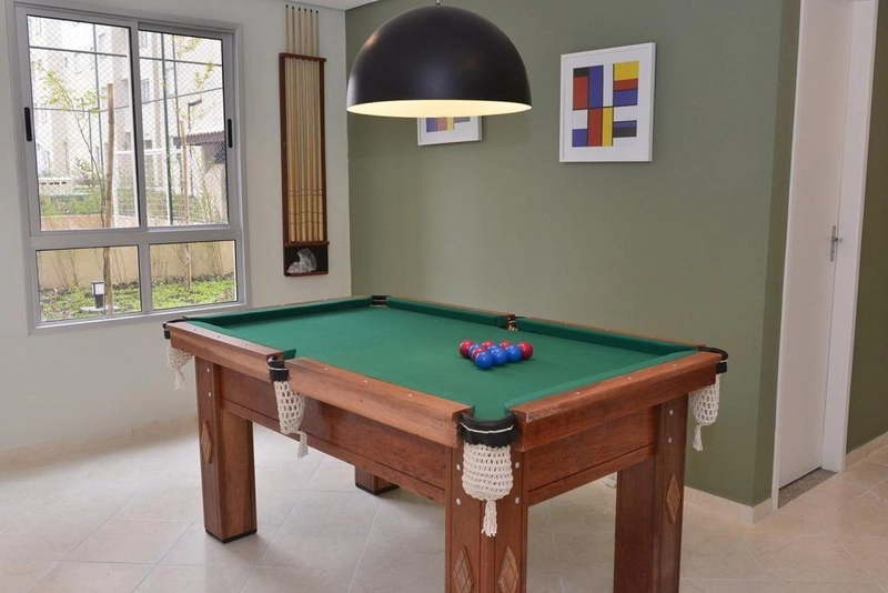 null: 24ª foto da galeria de imagens do imóvel