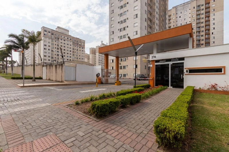 null: 25ª foto da galeria de imagens do imóvel