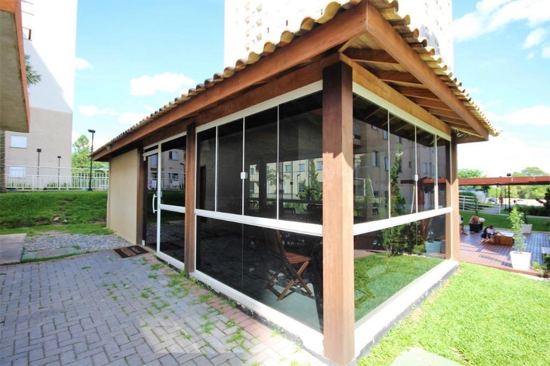 null: 27ª foto da galeria de imagens do imóvel