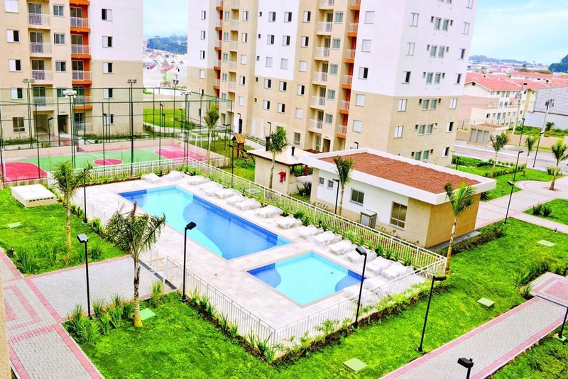 null: 28ª foto da galeria de imagens do imóvel