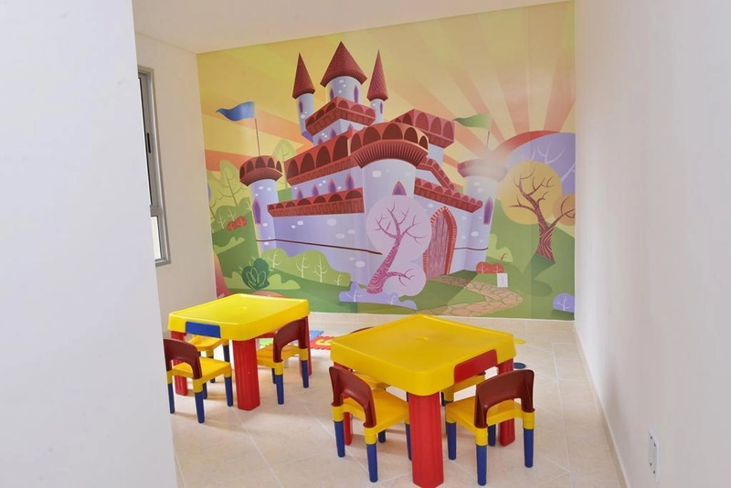 null: 29ª foto da galeria de imagens do imóvel