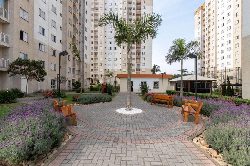 null: 3ª foto da galeria de imagens do imóvel