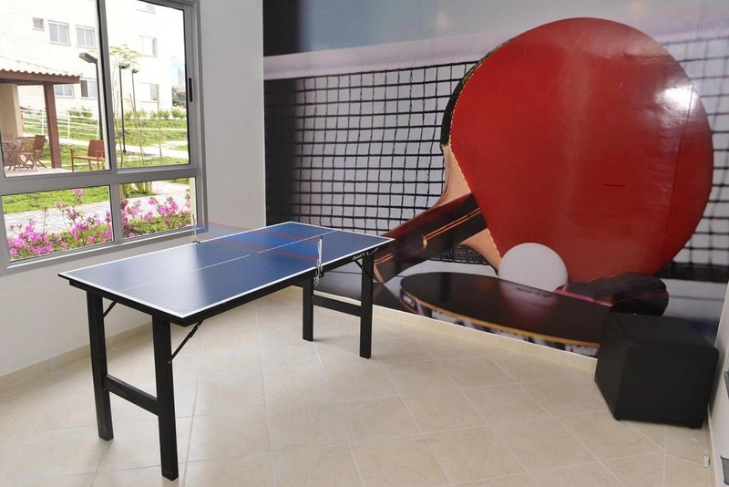 null: 34ª foto da galeria de imagens do imóvel