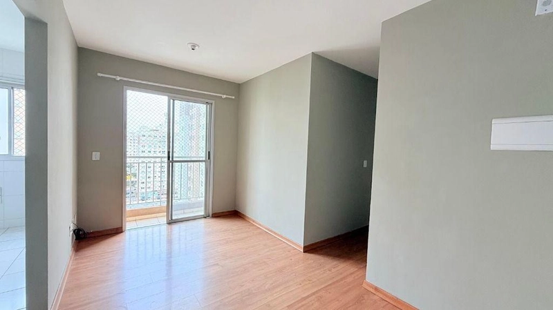 null: 4ª foto da galeria de imagens do imóvel