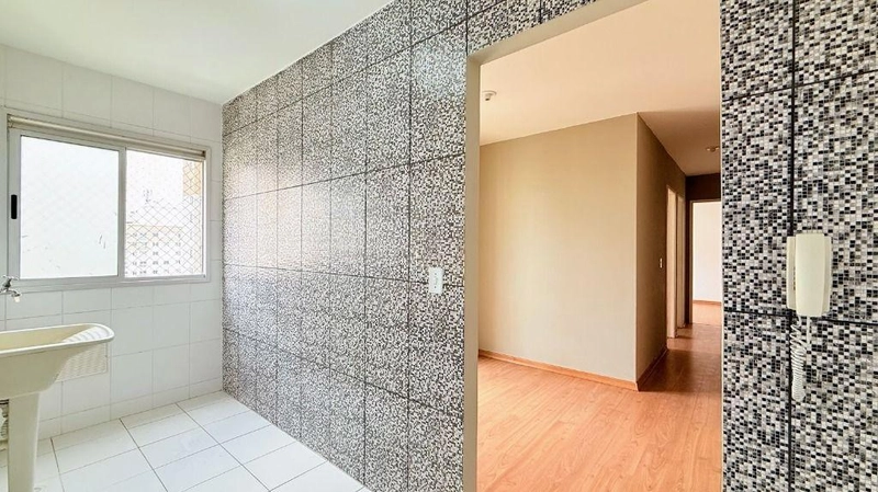 null: 6ª foto da galeria de imagens do imóvel