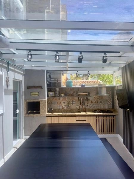 null: 12ª foto da galeria de imagens do imóvel