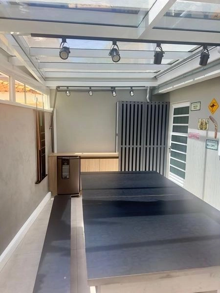 null: 13ª foto da galeria de imagens do imóvel