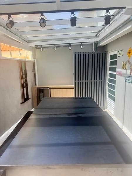 null: 14ª foto da galeria de imagens do imóvel