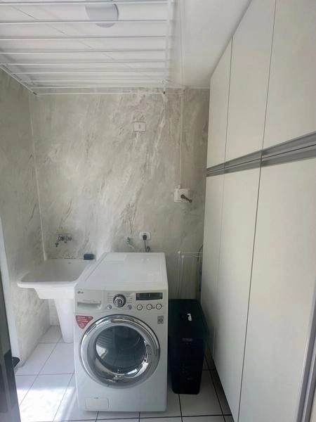 null: 18ª foto da galeria de imagens do imóvel