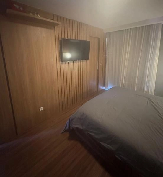 null: 20ª foto da galeria de imagens do imóvel