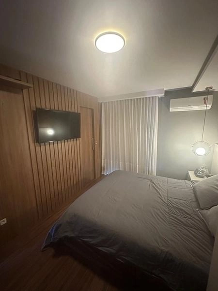 null: 22ª foto da galeria de imagens do imóvel