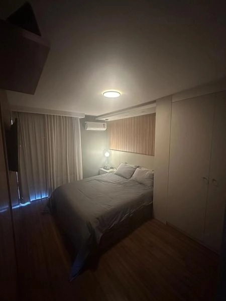 null: 24ª foto da galeria de imagens do imóvel