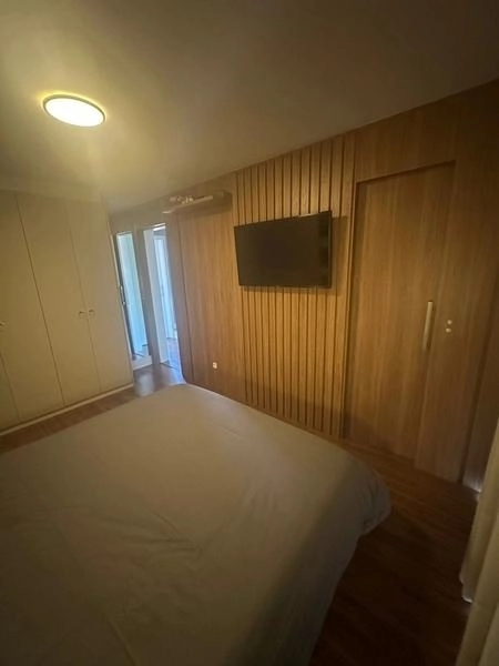 null: 26ª foto da galeria de imagens do imóvel