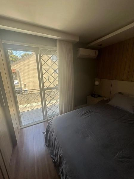 null: 27ª foto da galeria de imagens do imóvel