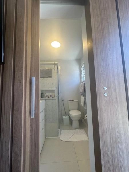 null: 31ª foto da galeria de imagens do imóvel