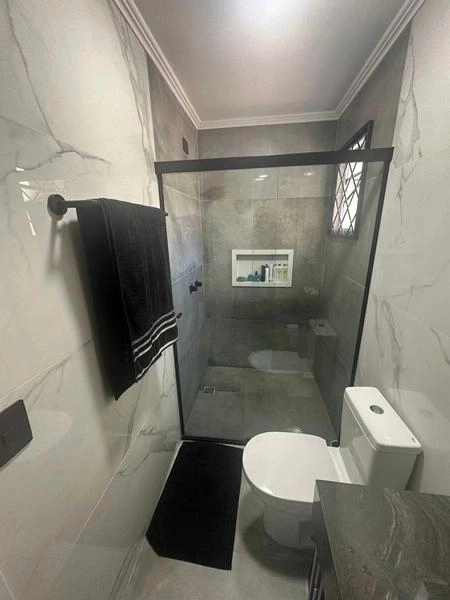 null: 36ª foto da galeria de imagens do imóvel