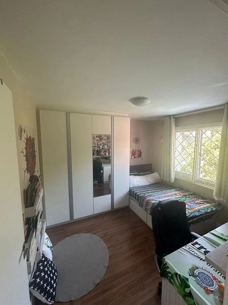 null: 41ª foto da galeria de imagens do imóvel