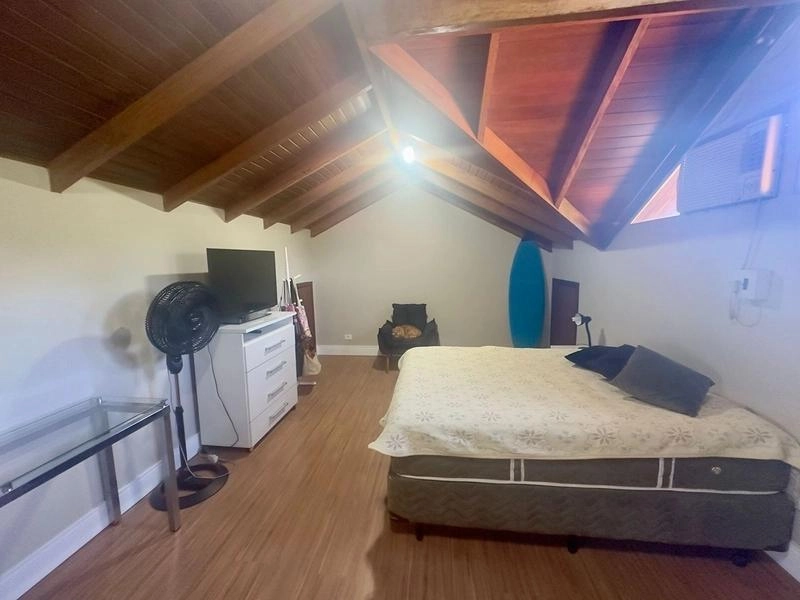 null: 43ª foto da galeria de imagens do imóvel