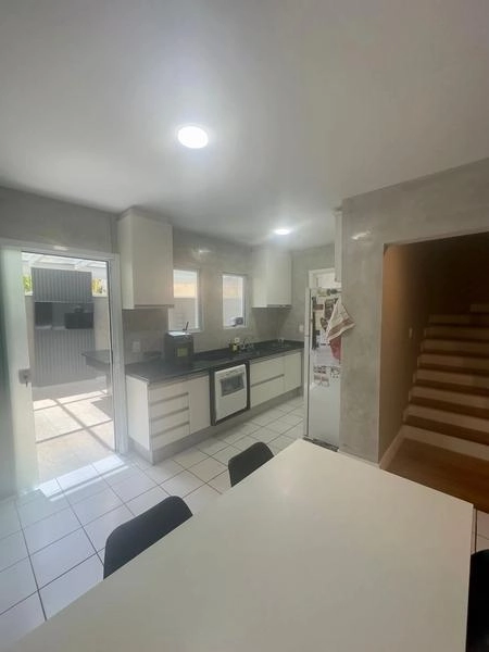 null: 7ª foto da galeria de imagens do imóvel