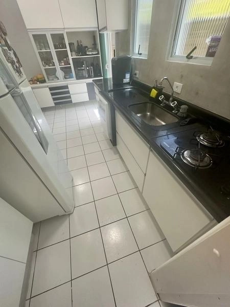 null: 8ª foto da galeria de imagens do imóvel