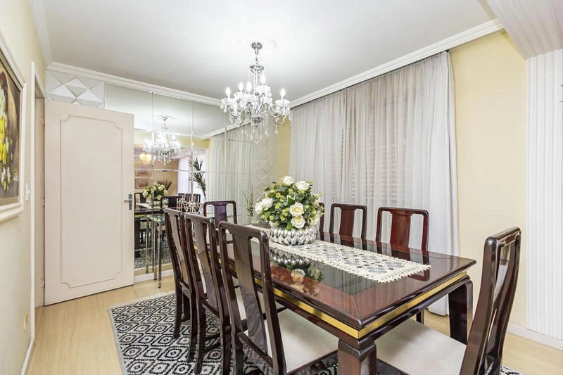 null: 10ª foto da galeria de imagens do imóvel