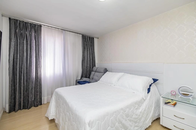 null: 12ª foto da galeria de imagens do imóvel