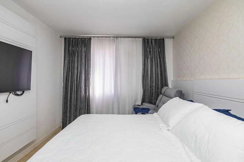 null: 13ª foto da galeria de imagens do imóvel