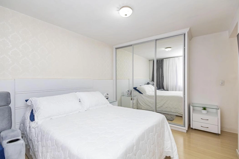 null: 16ª foto da galeria de imagens do imóvel