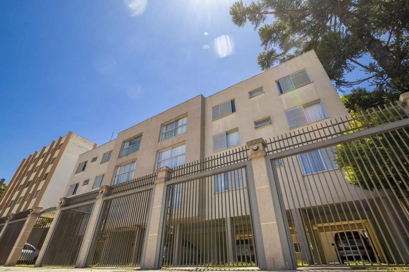 null: 2ª foto da galeria de imagens do imóvel