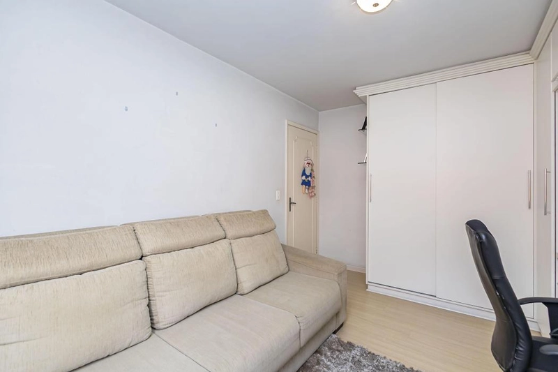 null: 20ª foto da galeria de imagens do imóvel