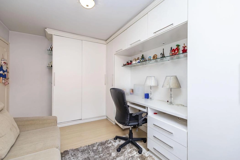 null: 21ª foto da galeria de imagens do imóvel