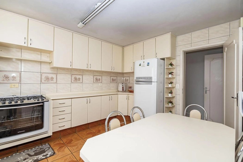 null: 28ª foto da galeria de imagens do imóvel