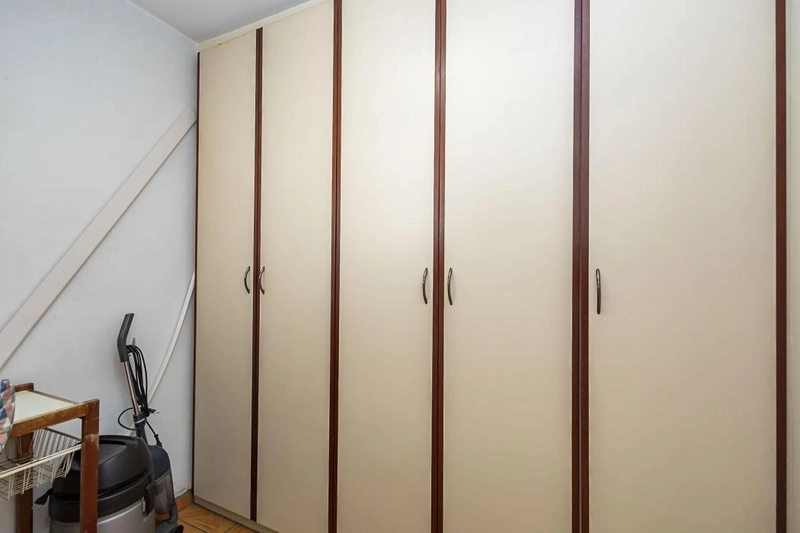 null: 30ª foto da galeria de imagens do imóvel