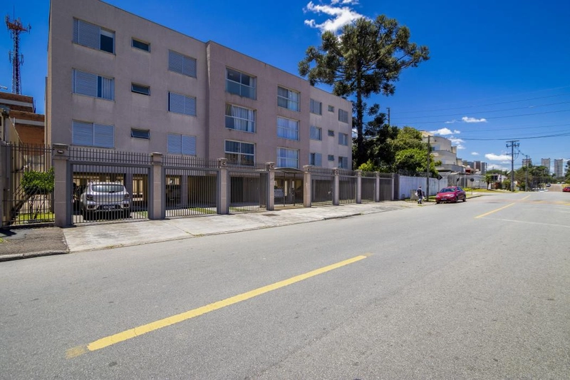 null: 35ª foto da galeria de imagens do imóvel