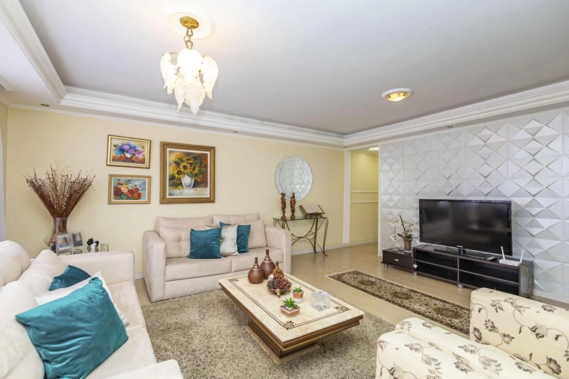 null: 5ª foto da galeria de imagens do imóvel