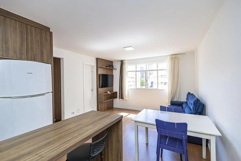 null: 1ª foto da galeria de imagens do imóvel