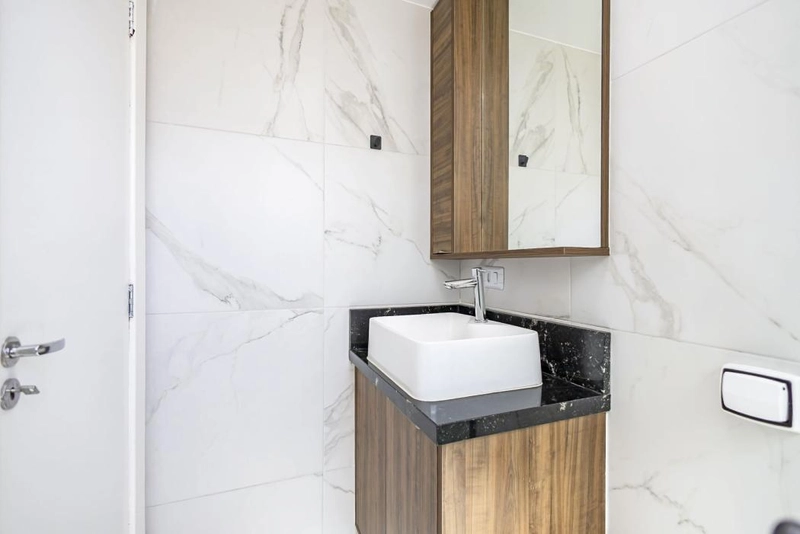 null: 10ª foto da galeria de imagens do imóvel