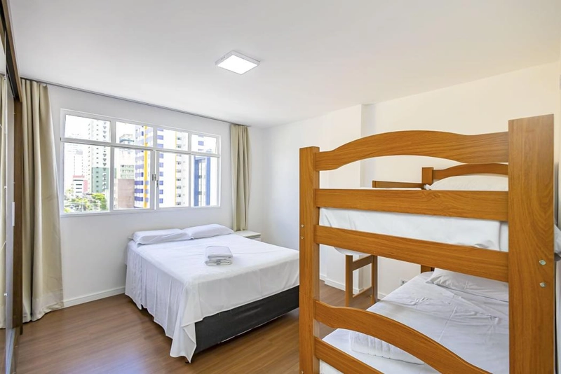 null: 11ª foto da galeria de imagens do imóvel