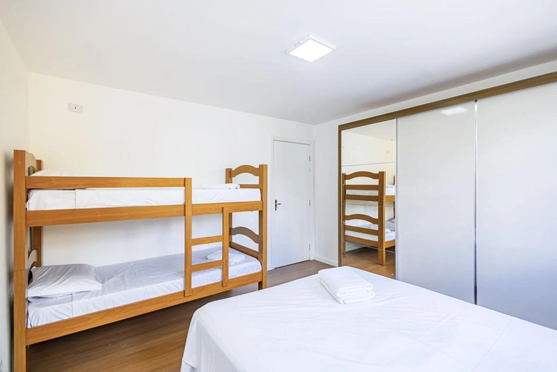 null: 12ª foto da galeria de imagens do imóvel