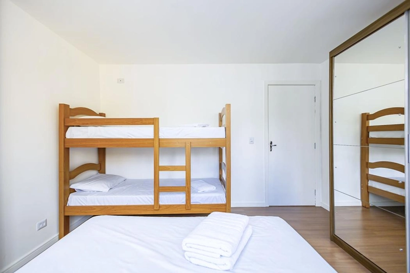 null: 14ª foto da galeria de imagens do imóvel