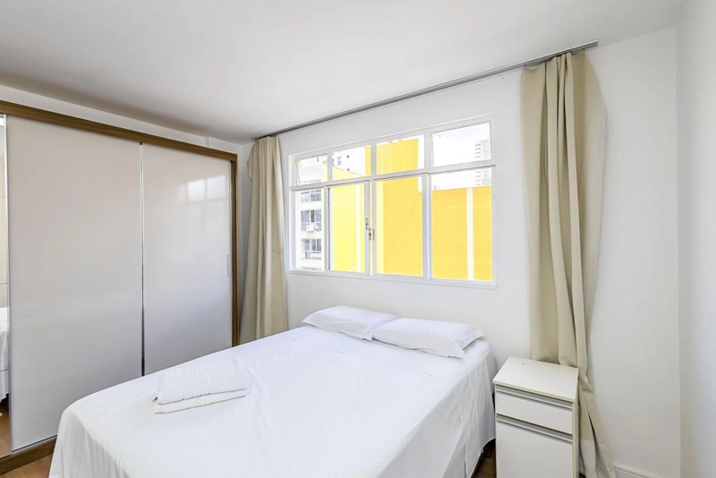 null: 15ª foto da galeria de imagens do imóvel