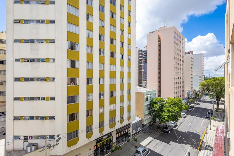 null: 18ª foto da galeria de imagens do imóvel