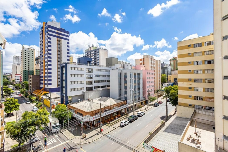 null: 19ª foto da galeria de imagens do imóvel