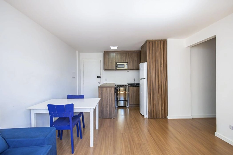 null: 4ª foto da galeria de imagens do imóvel